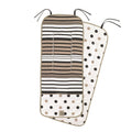 STRIPE