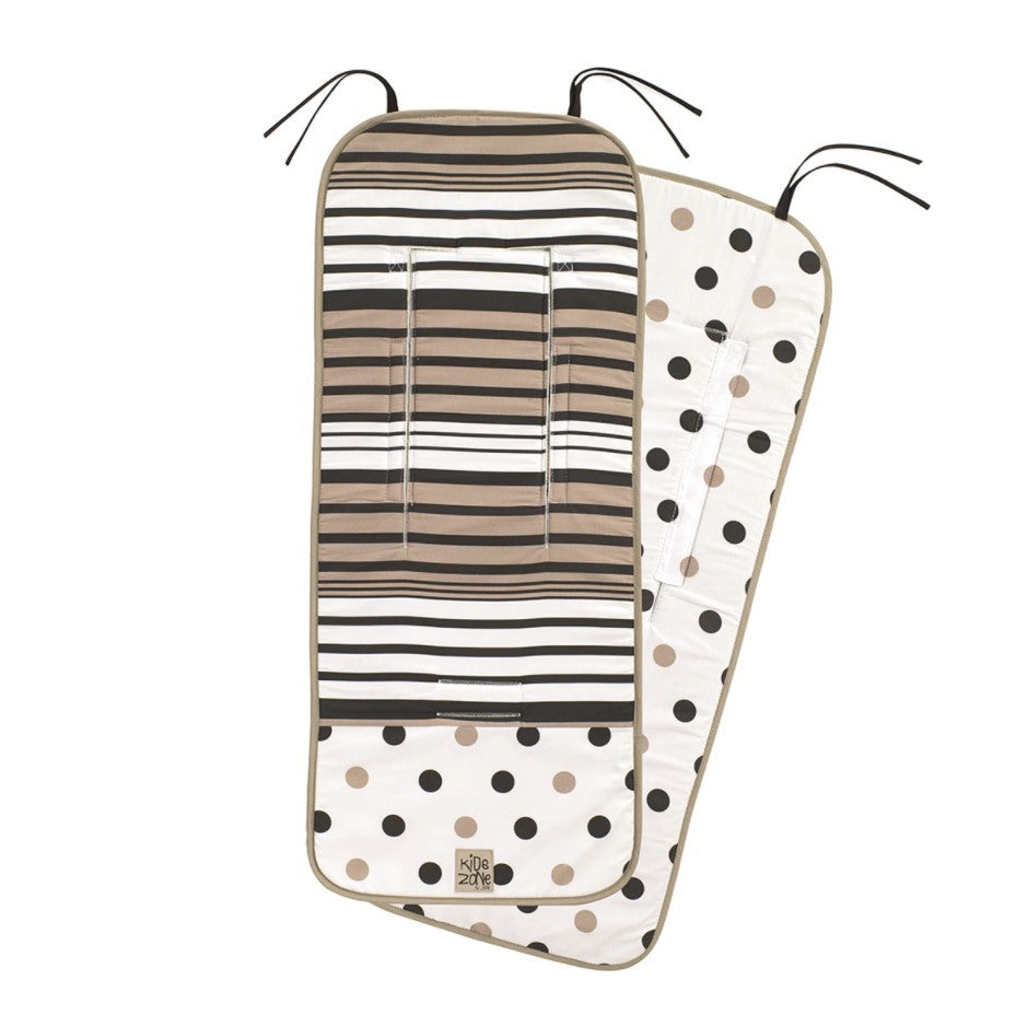 Silla Paseo Kinderkraft Indy 3