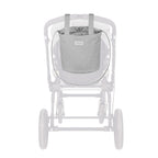 Bolsa Bucket Pasito a Pasito Little Bloom Vichy