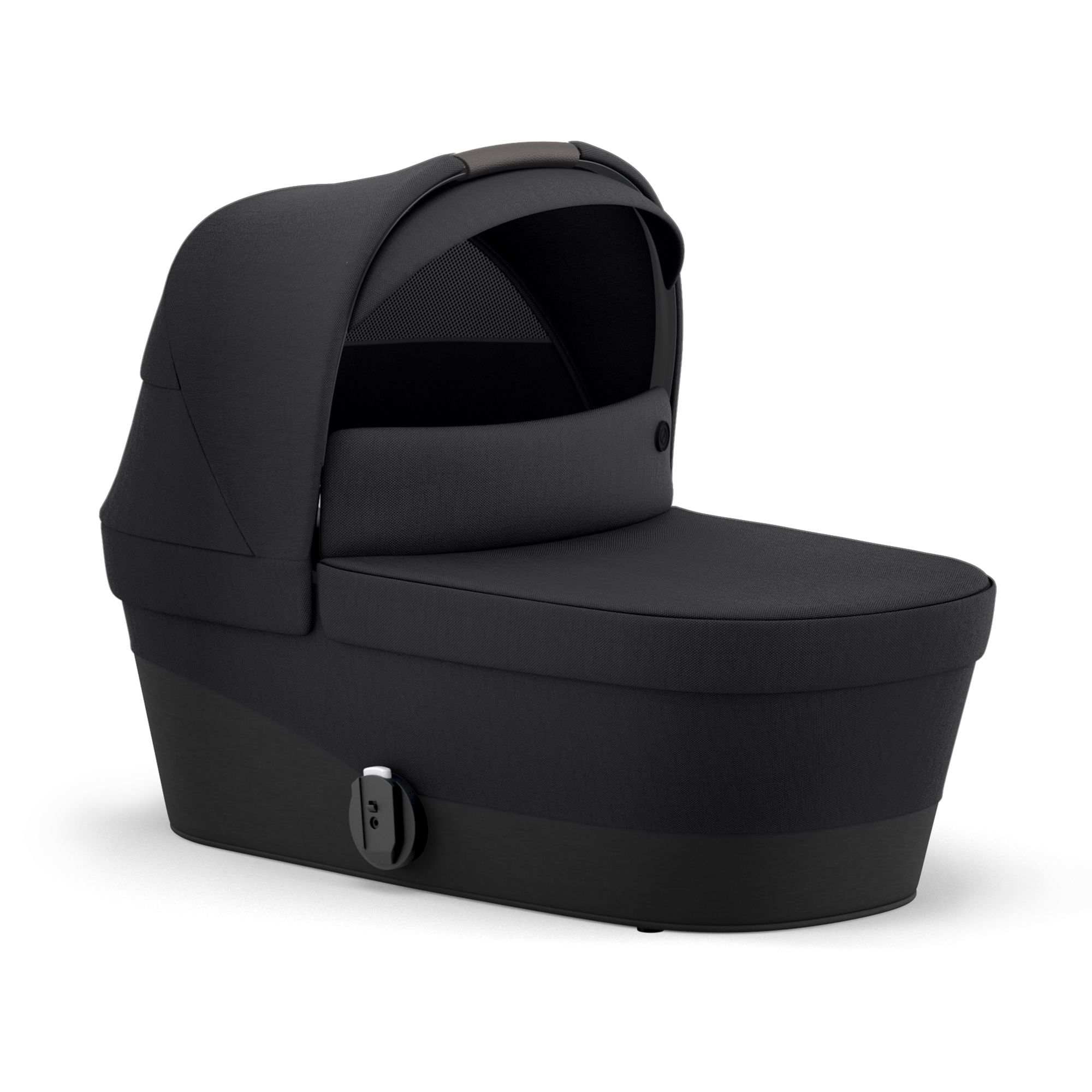Capazo Cybex Gazelle S