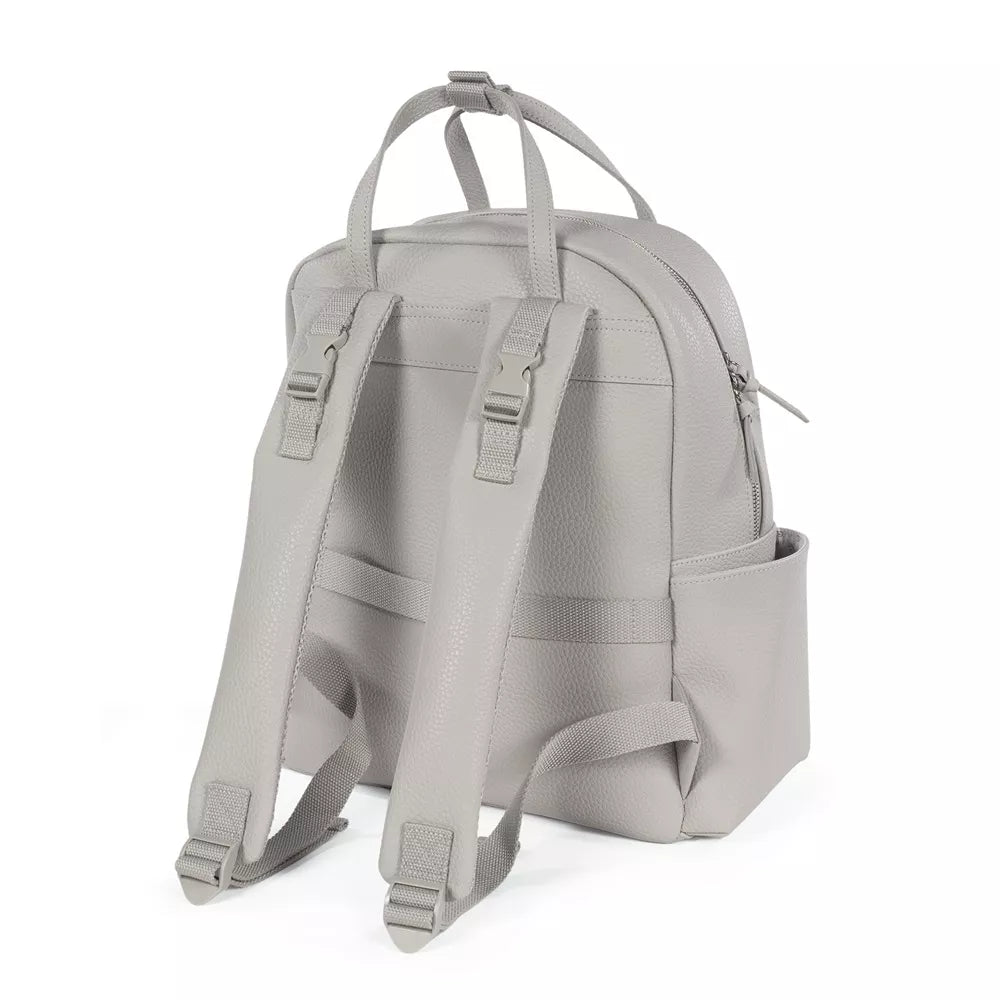 Mochila Pasito a Pasito Icon