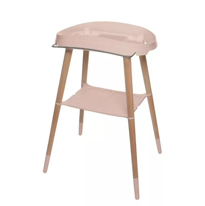 Soporte para Bañera Bebe Jou SENSE