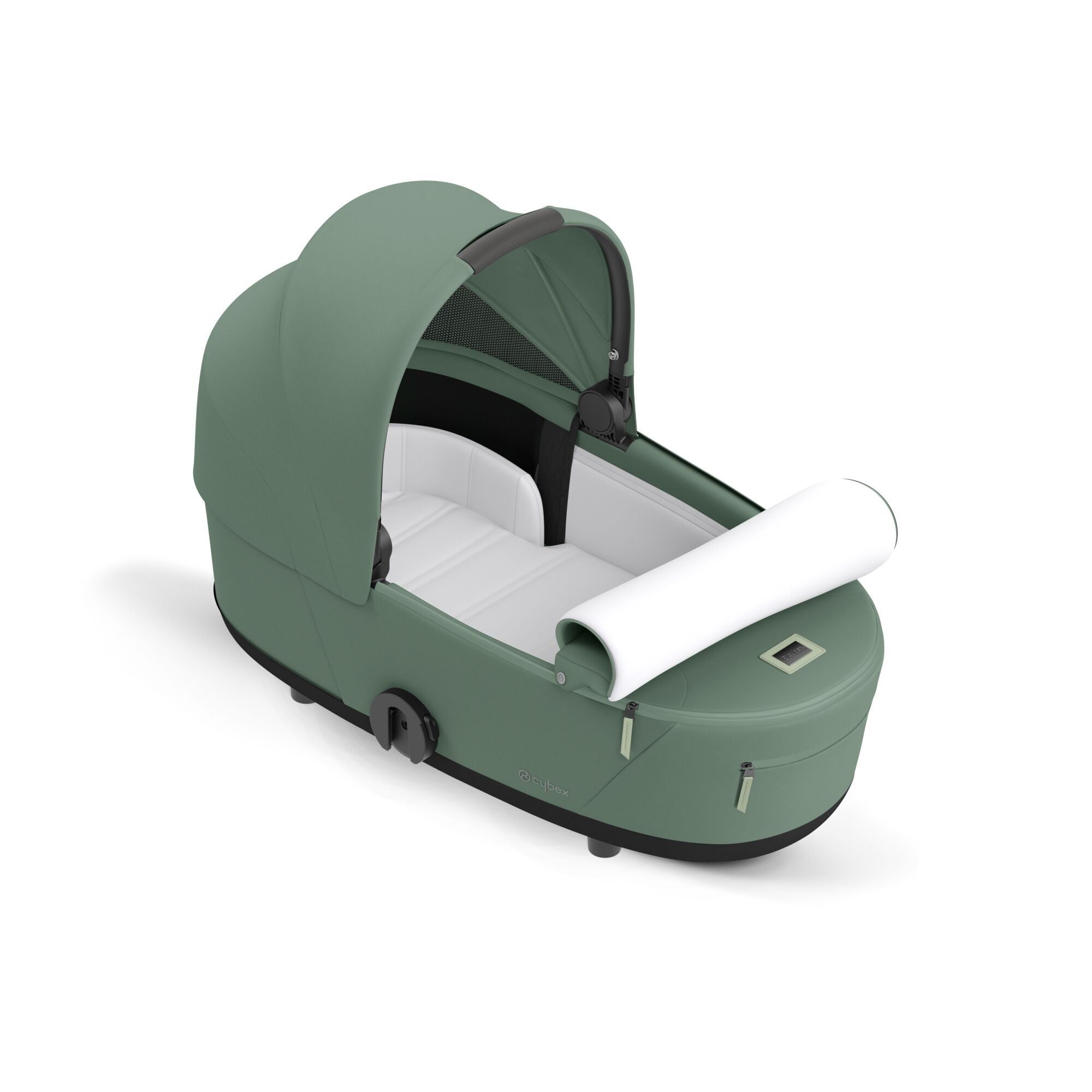 Capazo Cybex Mios