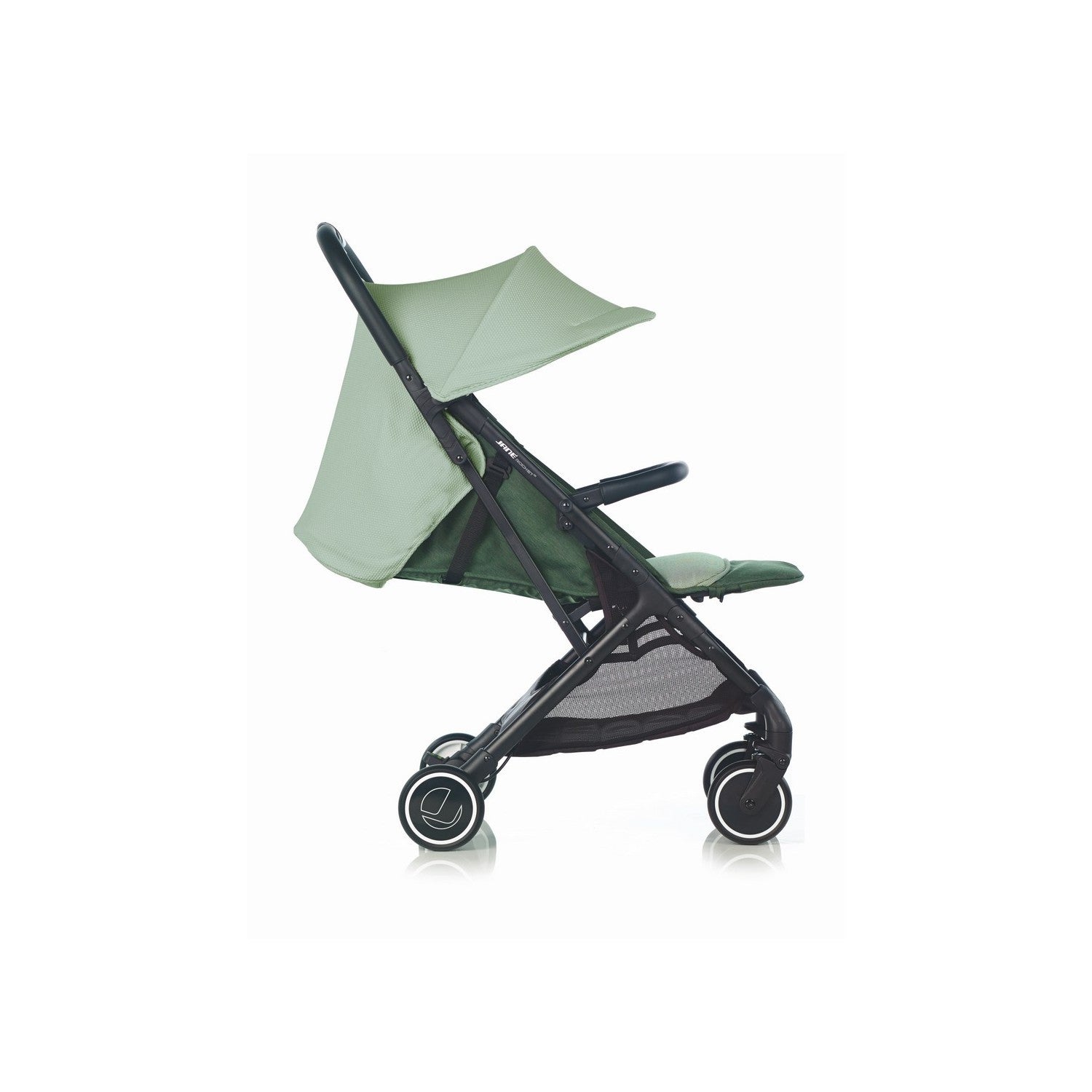 Silla paseo JANE ROCKET 2