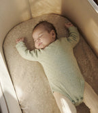 Sabanas bajeras Stokke Snoozi