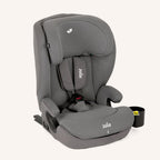 Silla auto Joie i-Irvana de 76 hasta 150 cm