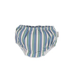 Bañador Pañal Walking Mum Strips