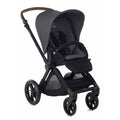 Silla paseo Jane Muum