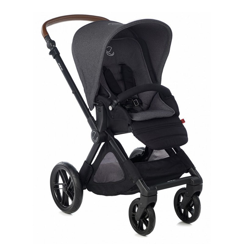 Silla paseo Jane Muum