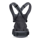 Mochila Portabebé Ergobaby Omni Classic Mesh