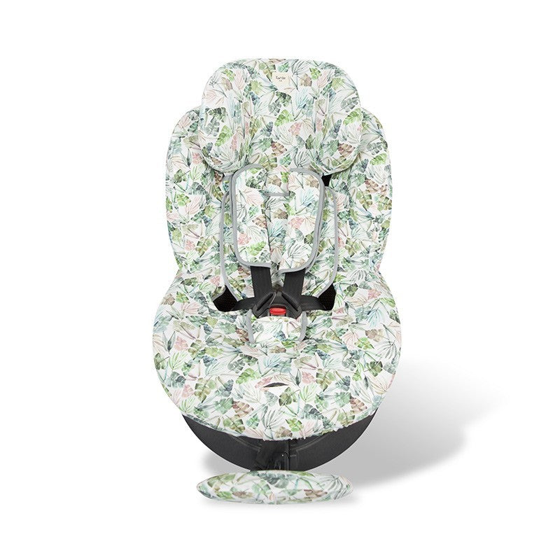 Funda Protectora para Besafe Izi Plus, Izi Kid X2 I-Size y Izi Combi X4