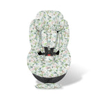 Funda Protectora para Besafe Izi Plus, Izi Kid X2 I-Size y Izi Combi X4