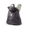 Funda cobertor porteo Ergobaby impermeable transpirable