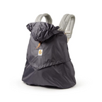 Funda cobertor porteo Ergobaby impermeable transpirable
