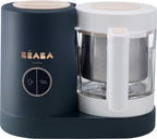 Robot de Cocina Beaba Babycook NEO con regalo