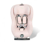 Funda Protectora para Britax Römer DualFix BCN F251 F121