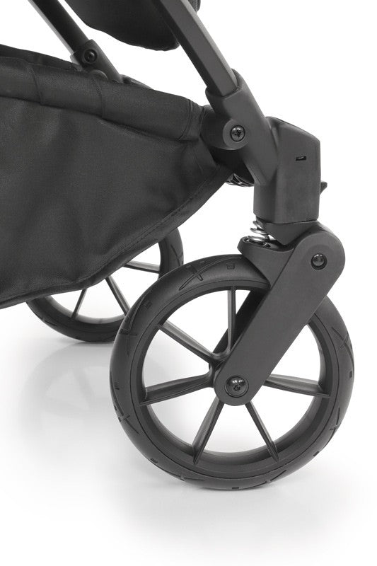 Silla paseo Oyster Atom2