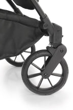 Silla paseo Oyster Atom2