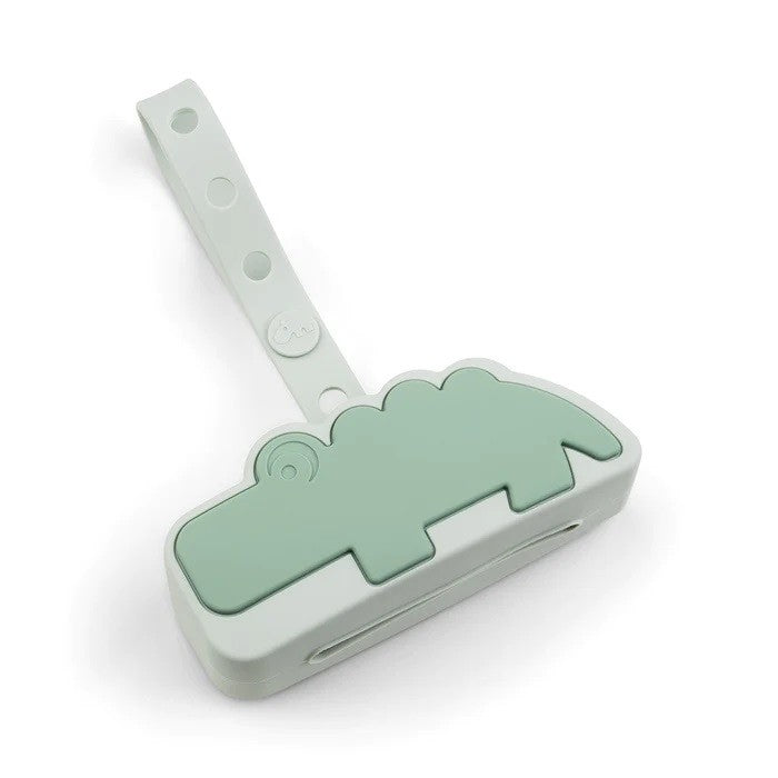 Estuche Chupete Silicona Done by Deer
