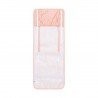 Colchoneta Silla Cambrass  Windsord Summer