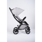 Silla Paseo Mast M2X