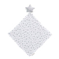 Estrela
