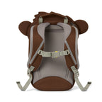 Mochila Affenzahn Mono 1-3 años