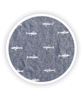Colchoneta para Bugaboo Donkey Fundas Bcn F126