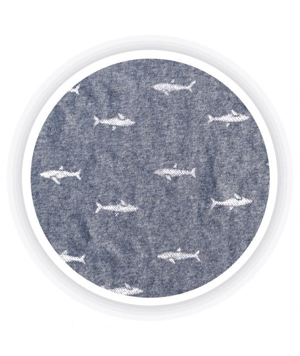 Colchoneta para Bugaboo Donkey Fundas Bcn F126