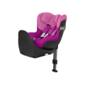 Magnolia Pink | purple