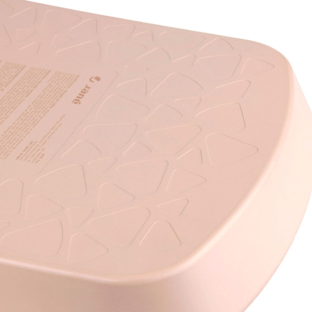 Cambiador Jané Pu Changing Pad