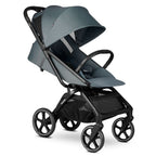 Silla paseo Easywalker ROCKEY L