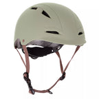 Casco KikkaBoo ajustable de 46 a 56 cm