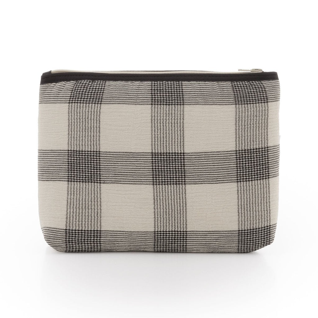 Bolsa aseo Cambrass Chelsa