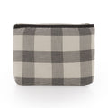 Bolsa aseo Cambrass Chelsa