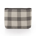 Bolsa aseo Cambrass Chelsa