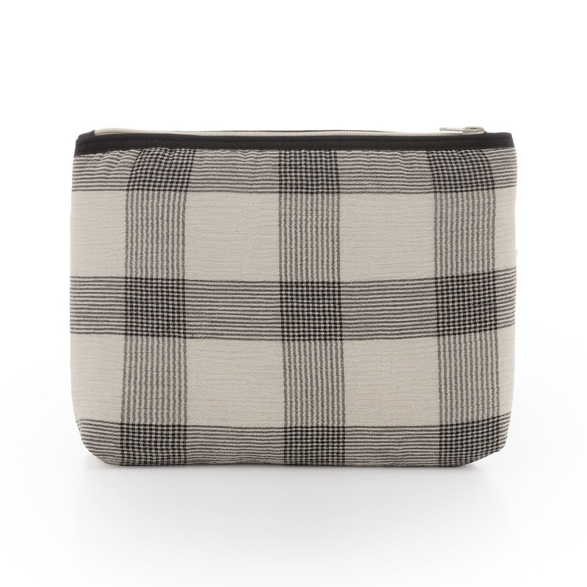 Bolsa aseo Cambrass Chelsa