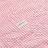 Colchoneta Silla Cambrass  Windsord Summer