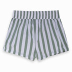 Short popelín Tuc Tuc Samba Dreams