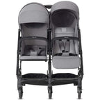 Silla Paseo Gemelar Inglesina TWIN SKETCH