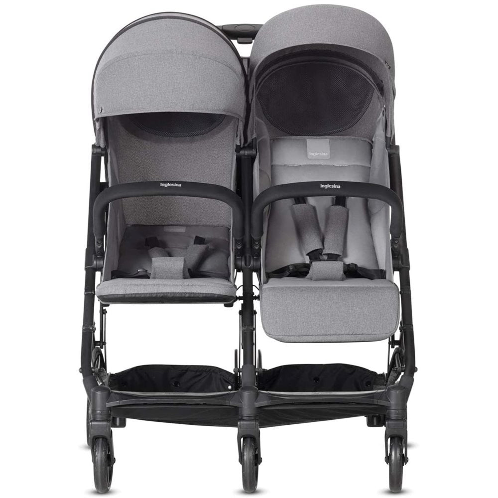 Silla Paseo Gemelar Inglesina TWIN SKETCH