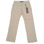 Pantalon chino Spagnolo basico gab elast 5777