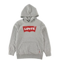 C87-Grey Heather