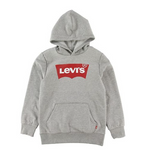 Sudadera Levis Batwing
