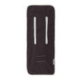 Colchoneta silla universal recta Cambrass Derby