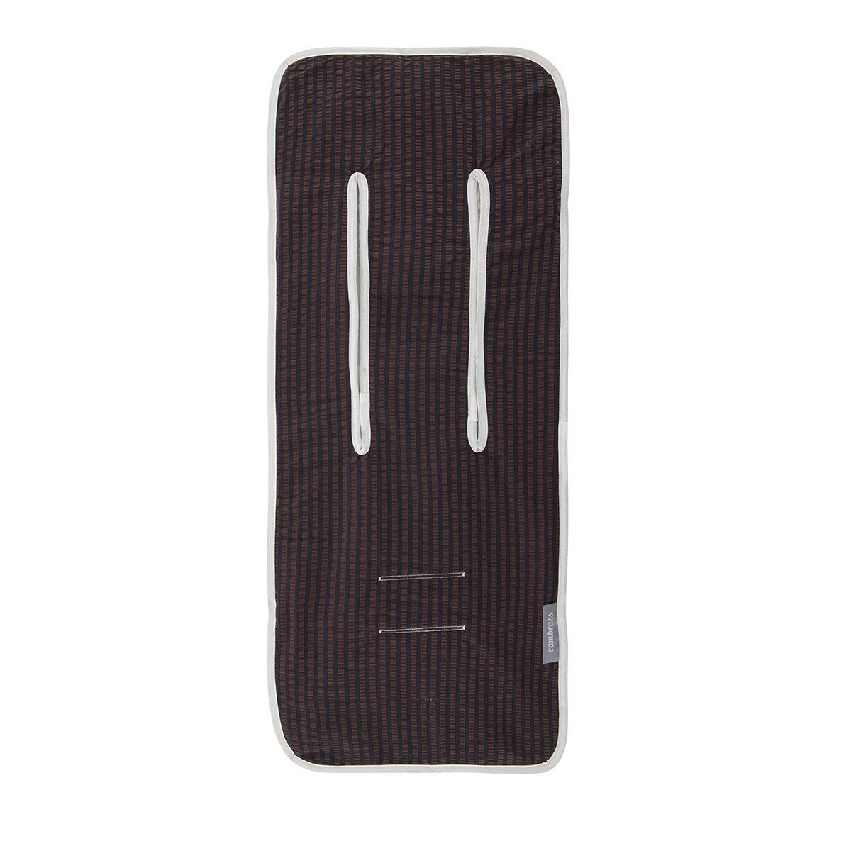 Colchoneta silla universal recta Cambrass Derby