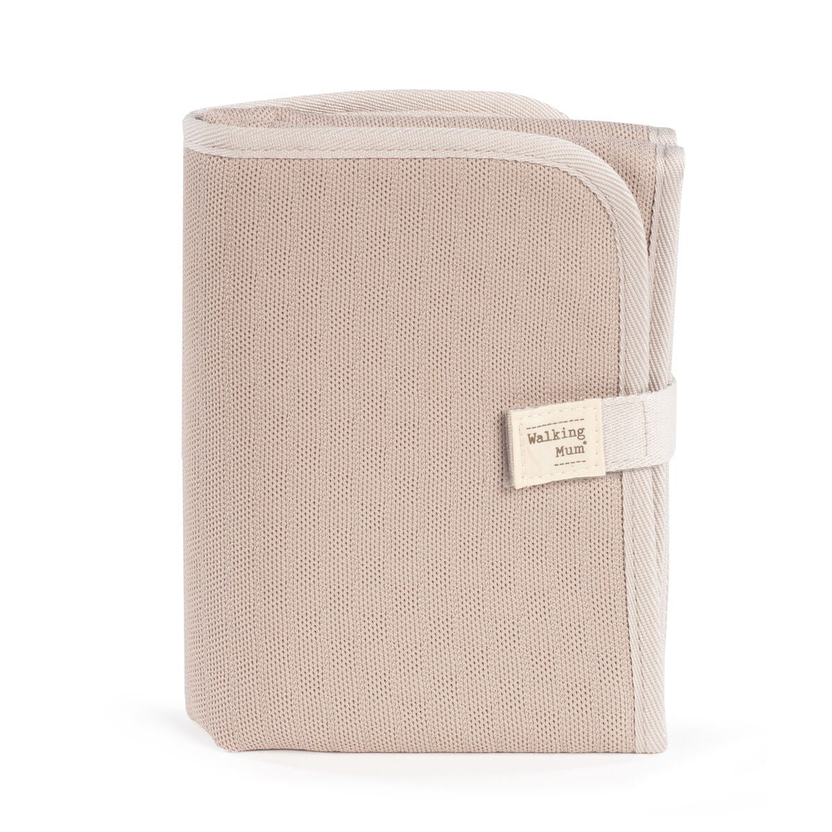 Cambiador Walking Mum Eco Mum