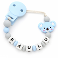 Azul