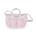Bolso silla paseo La Nina Carlota (16X21X10 CM)