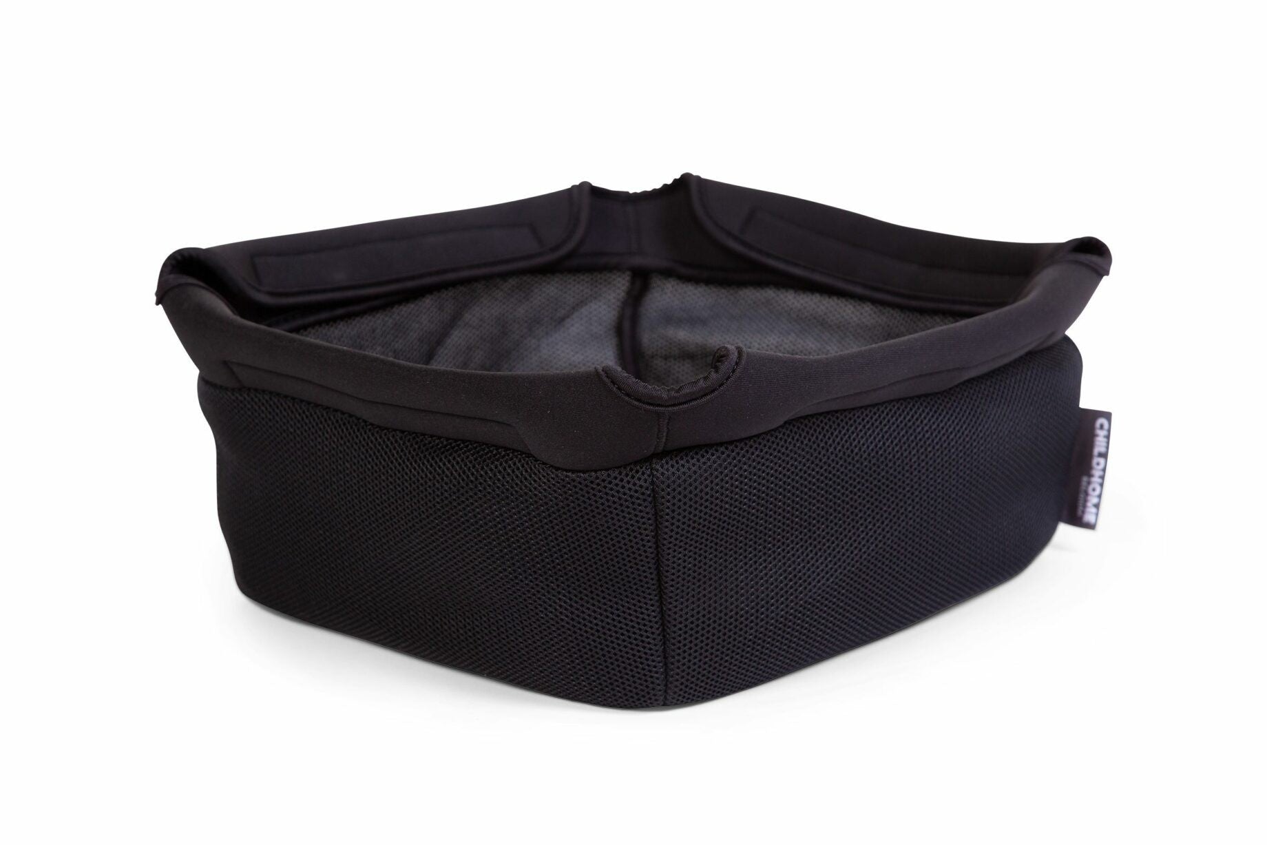 Cesta para Trona Childhome EVOLU Mesh